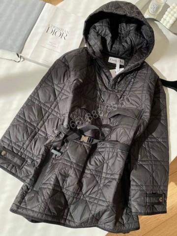 Куртка Dior