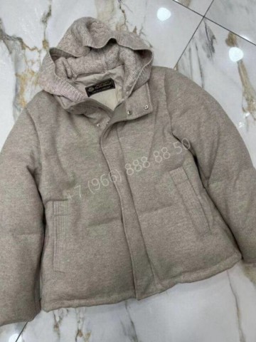 Куртка Loro Piana