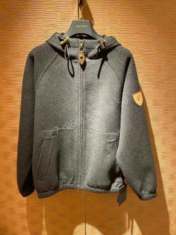 Куртка Louis Vuitton