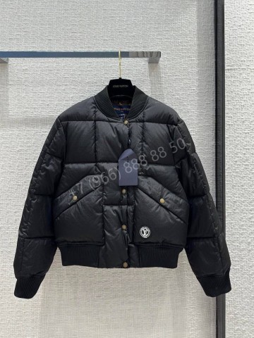 Куртка Louis Vuitton