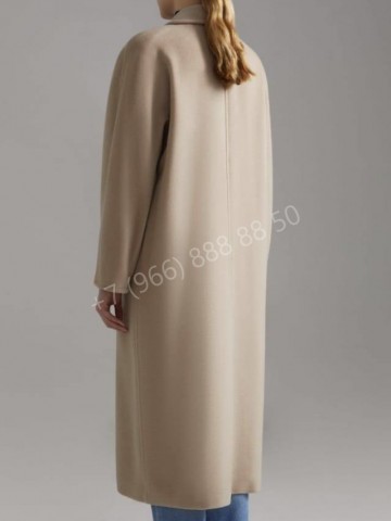 Пальто MaxMara