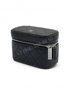 Косметичка CHANEL