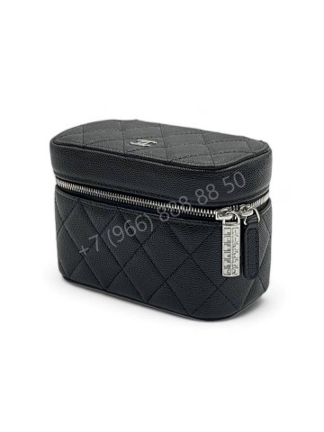 Косметичка CHANEL