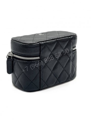 Косметичка CHANEL
