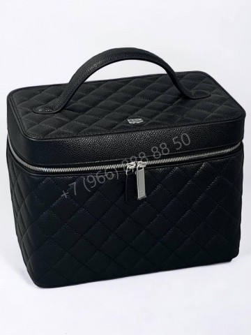 Косметичка CHANEL
