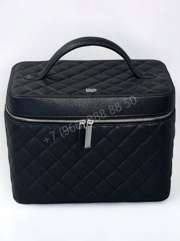 Косметичка CHANEL