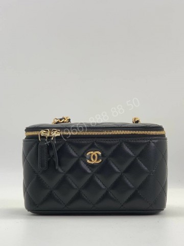 Косметичка CHANEL