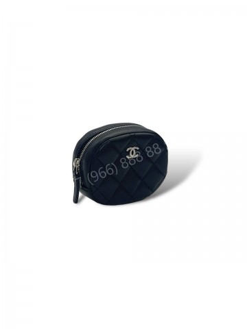Косметичка CHANEL