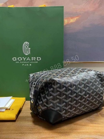 Косметичка Goyard
