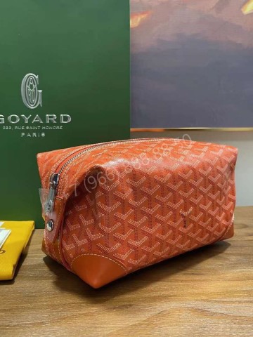 Косметичка Goyard