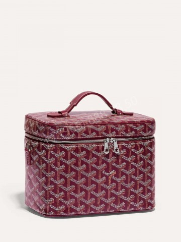 Косметичка Goyard