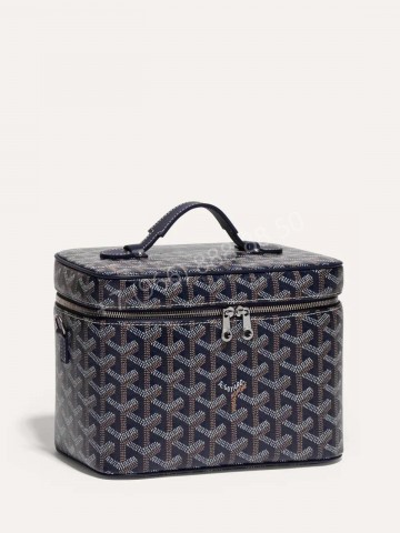 Косметичка Goyard