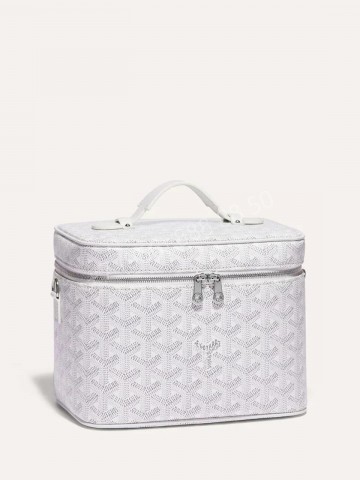 Косметичка Goyard