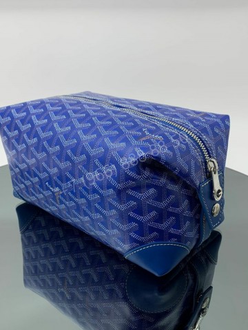 Косметичка Goyard