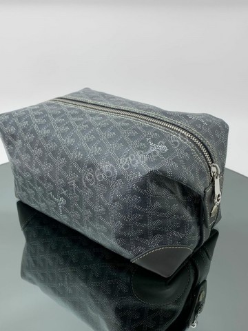 Косметичка Goyard
