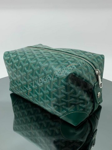 Косметичка Goyard