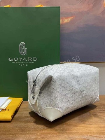 Косметичка Goyard