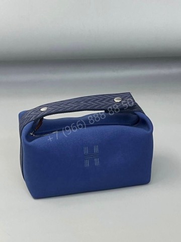 Косметичка Hermes 25 см