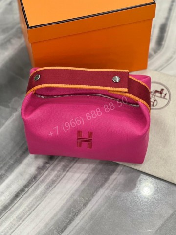 Косметичка Hermes