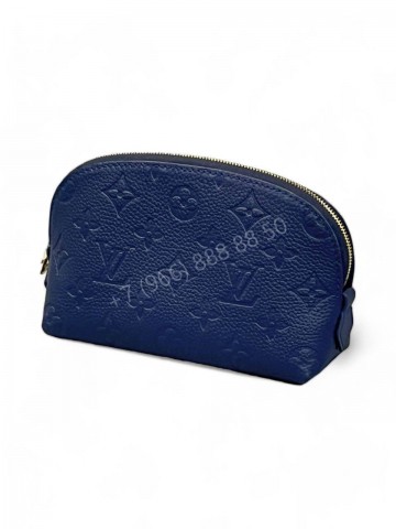 Косметичка Louis Vuitton 19 см