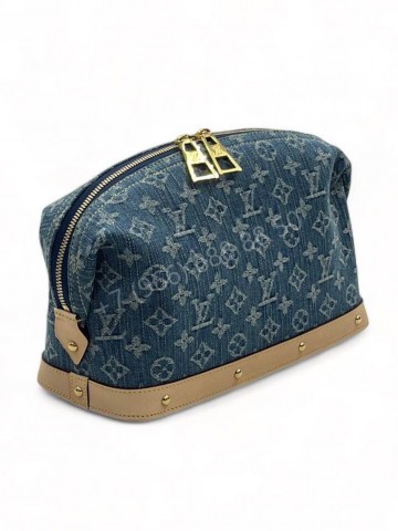Косметичка Louis Vuitton