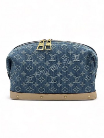 Косметичка Louis Vuitton