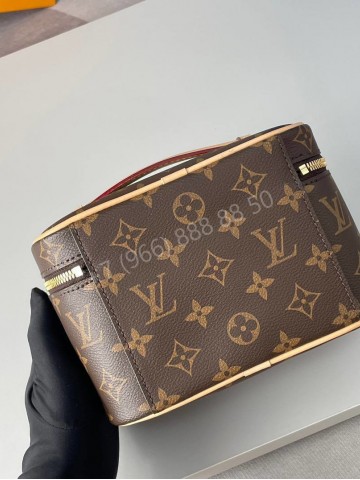 Косметичка Louis Vuitton