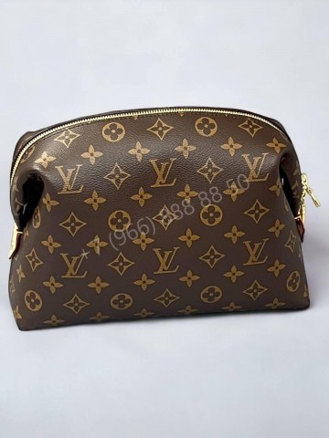 Косметичка Louis Vuitton