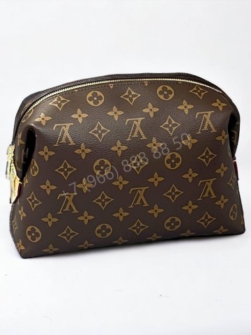 Косметичка Louis Vuitton