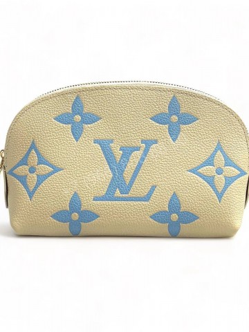Косметичка Louis Vuitton