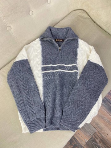 Свитер Loro Piana