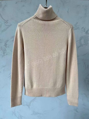 Свитер Loro Piana