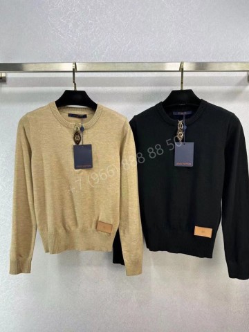 Свитер Louis Vuitton
