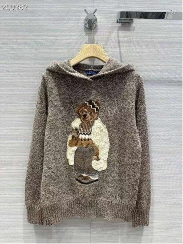 Свитер Ralph Lauren