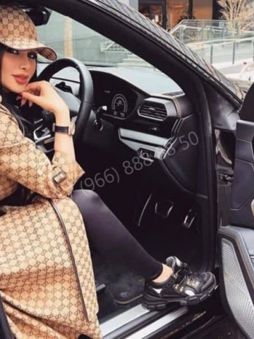 Плащ Gucci