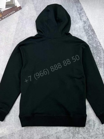 Худи Burberry