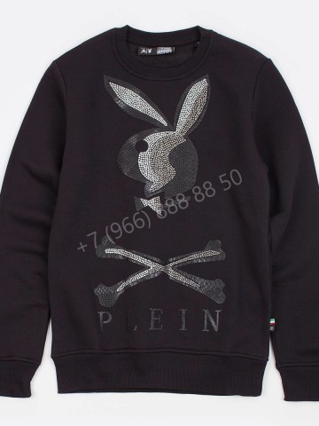 Свитшот Philipp Plein