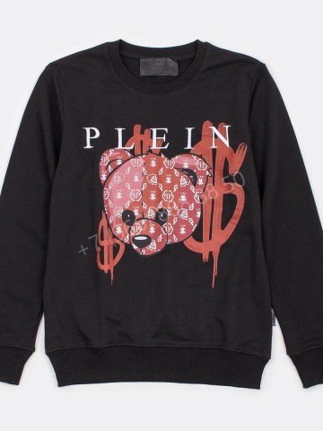 Свитшот Philipp Plein