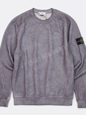 Свитшот Stone Island