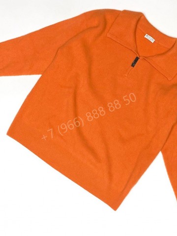 Кофта Brunello Cucinelli