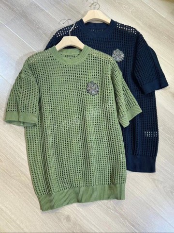 Кофта Brunello Cucinelli