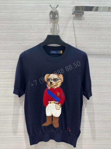 Кофта Ralph Lauren