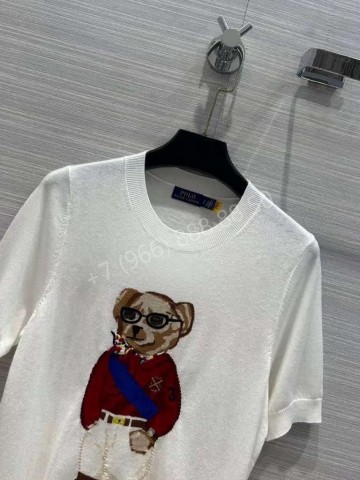 Кофта Ralph Lauren