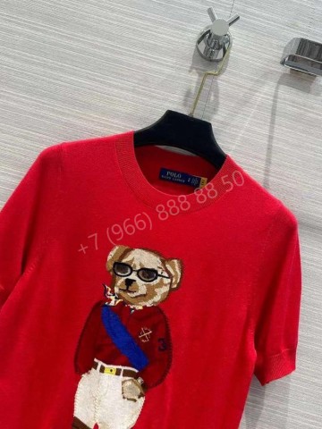Кофта Ralph Lauren