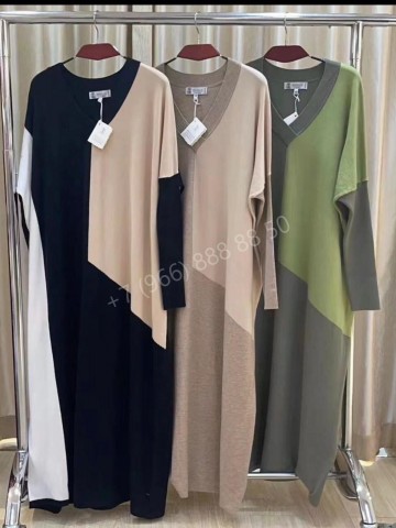 Платье Brunello Cucinelli