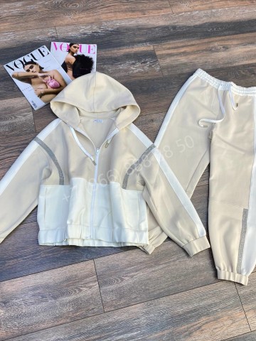 Костюм Brunello Cucinelli