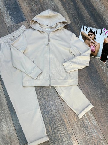 Костюм Brunello Cucinelli