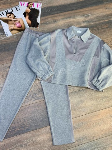 Костюм Brunello Cucinelli