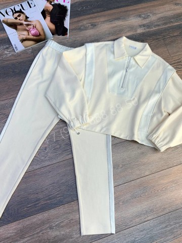 Костюм Brunello Cucinelli