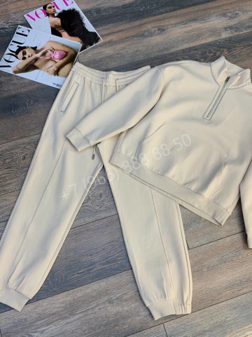 Костюм Brunello Cucinelli